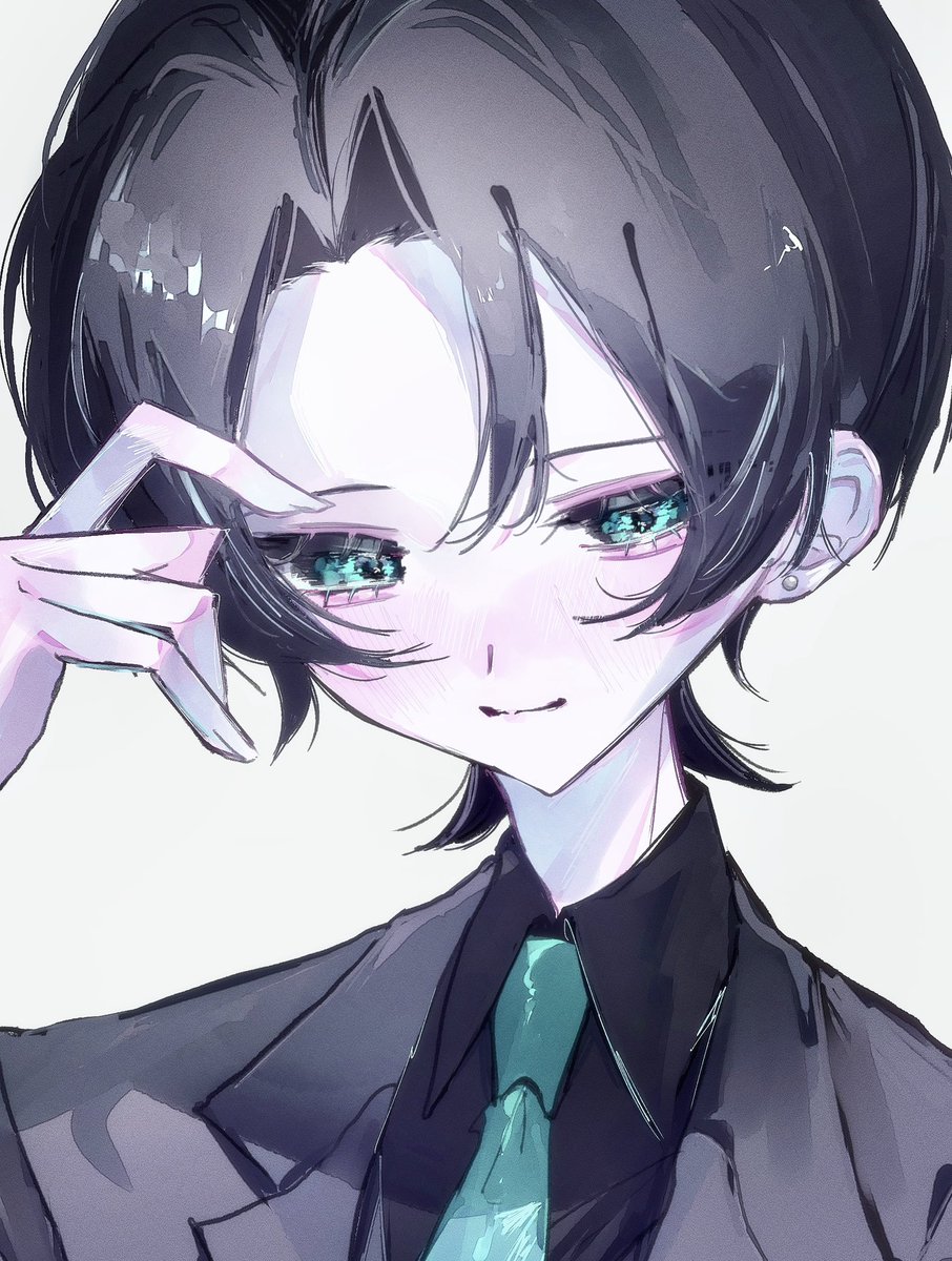 pi_mo99's tweet photo. https://t.co/Y9YPaQJ99Y