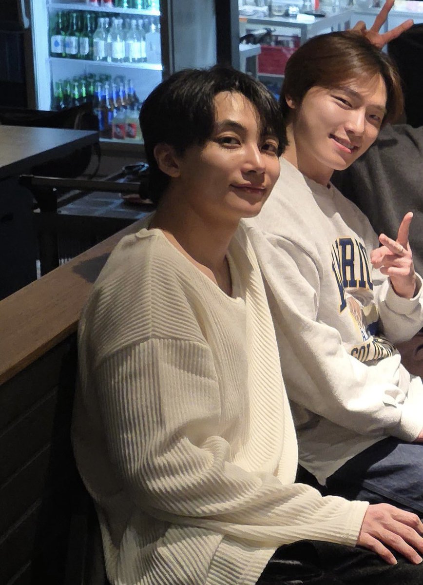 260223 에스쿱스 위버스 #정한