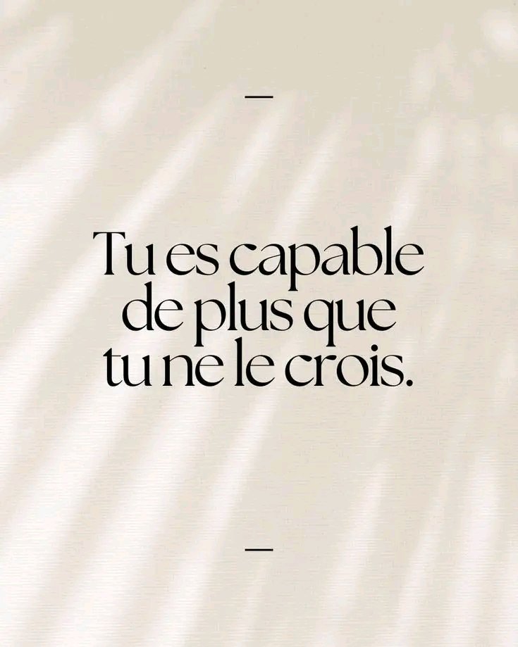 La Pulchra💜 tweet media