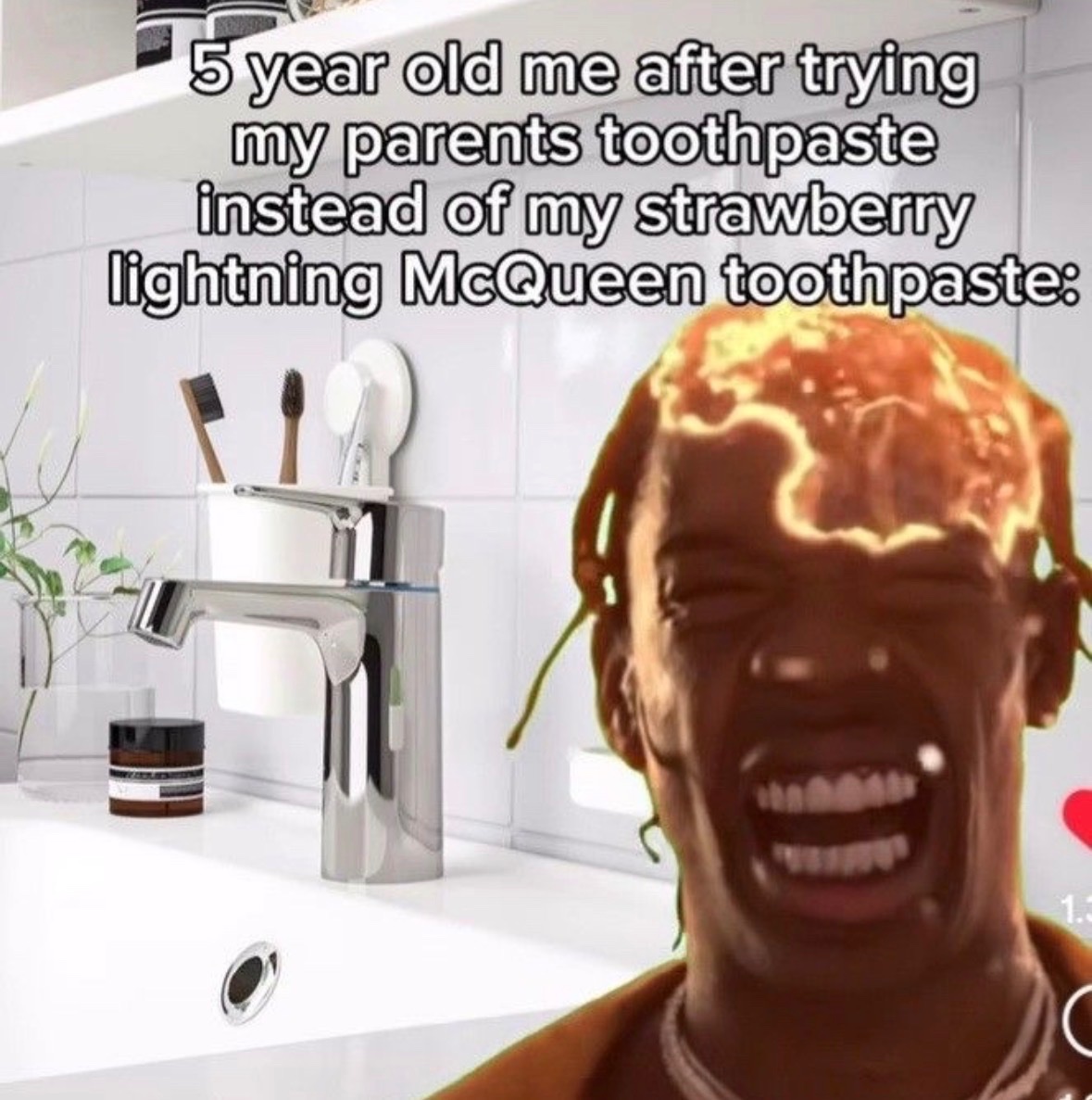 Respectful Memes (@respectfulmemes) on Twitter photo 