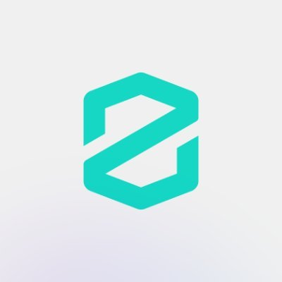 Zerops tweet media