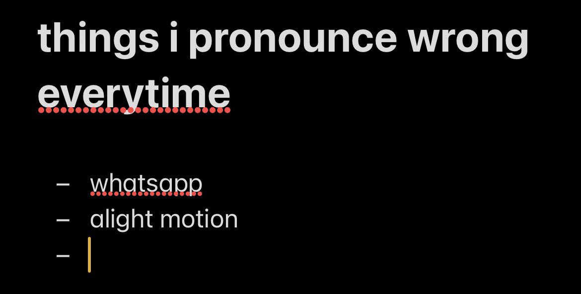 eIiexperience's tweet image. i can’t think of anything else #lame