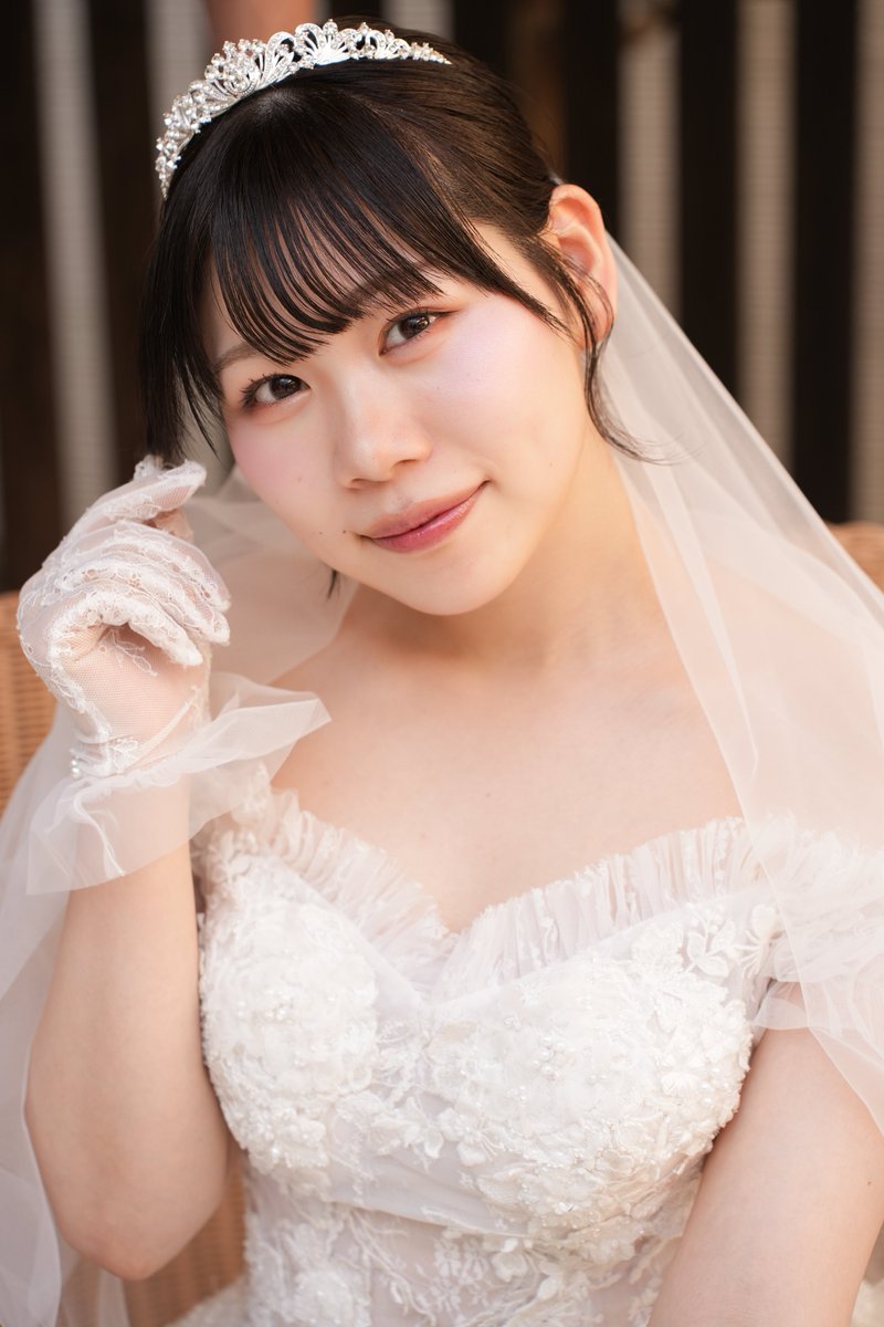 まっちゃん (@tsuyo43035) / Posts / X