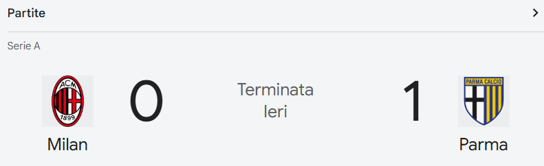 Lupo-Moting tweet media