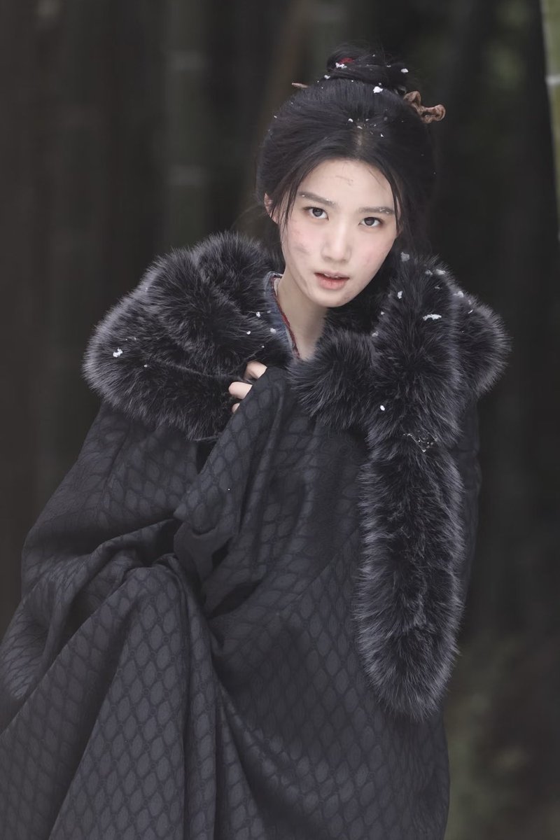 𝐣𝐢𝐣𝐞𝐣𝐮 𓍼 ོ tweet media