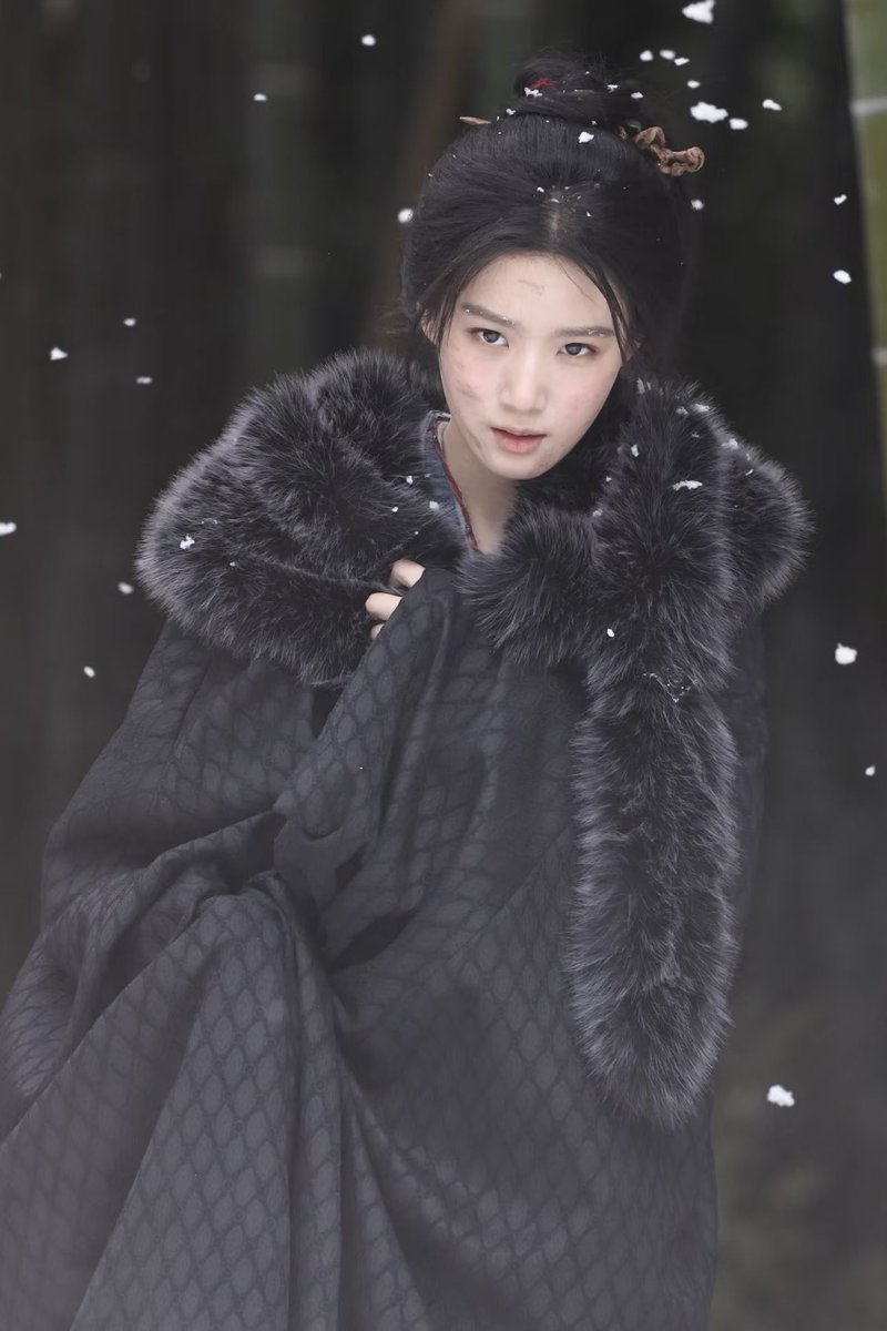 𝐣𝐢𝐣𝐞𝐣𝐮 𓍼 ོ tweet media