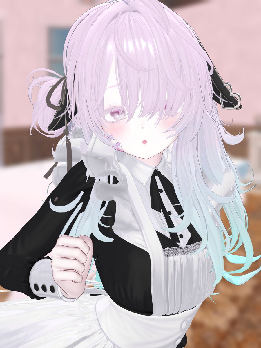 みみみみ Group公式 (@VRC_Mimimimi) / Posts / X