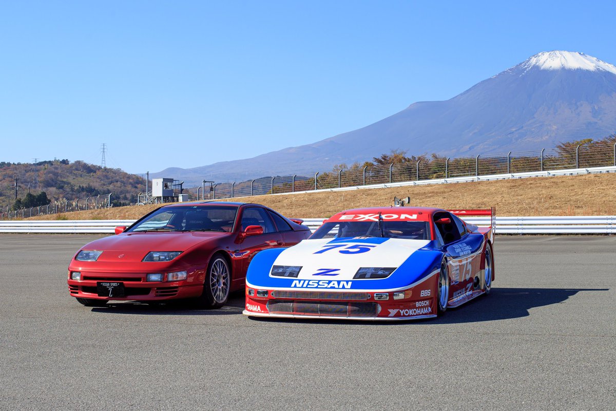 真帆 ℳ 𝒜 ℋ 𝒪🌙🪄💫 tweet media