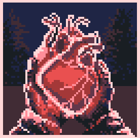 Kimimo.eth tweet media