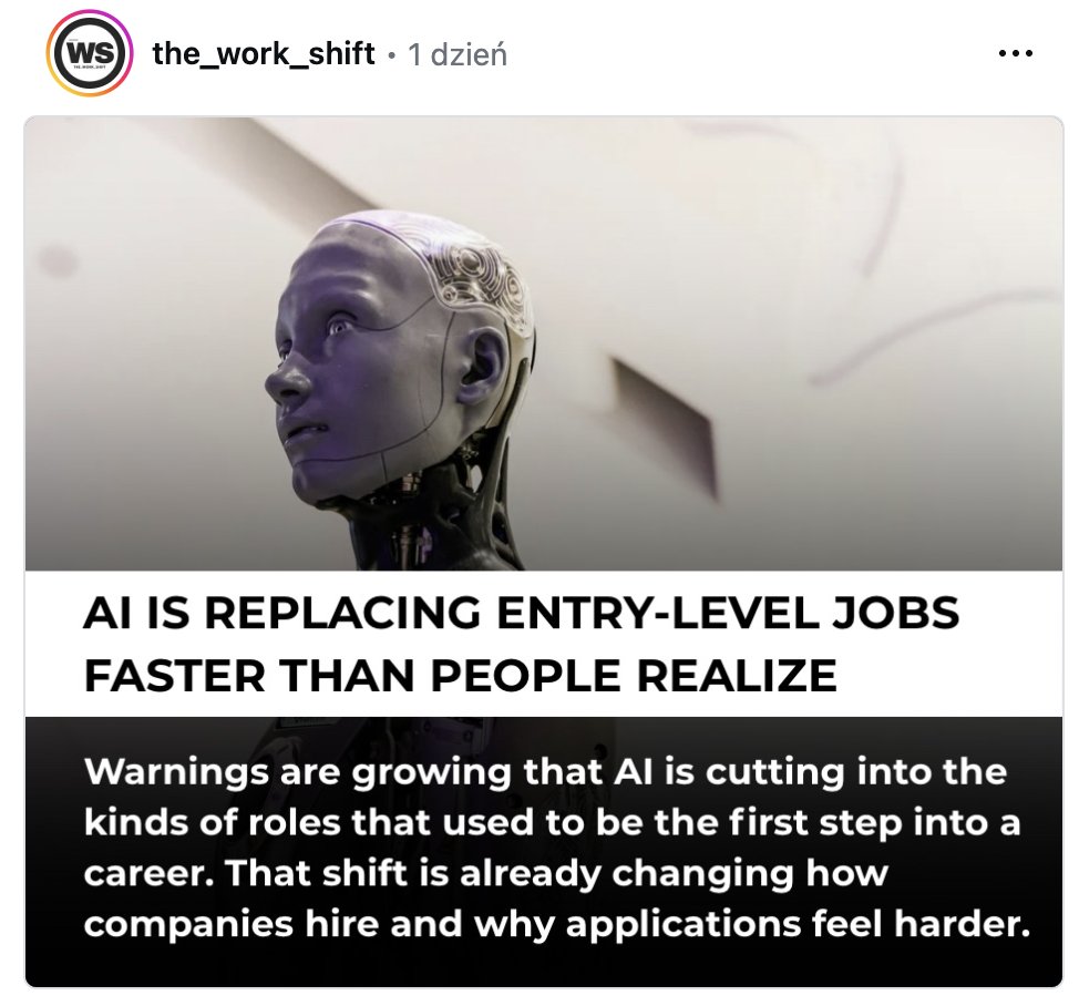 Zbigniew Borowski tweet media