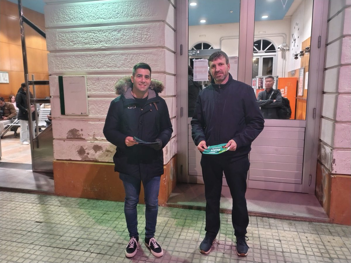 Junts per les Terres de l'Ebre tweet media