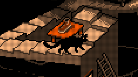 Kimimo.eth tweet media