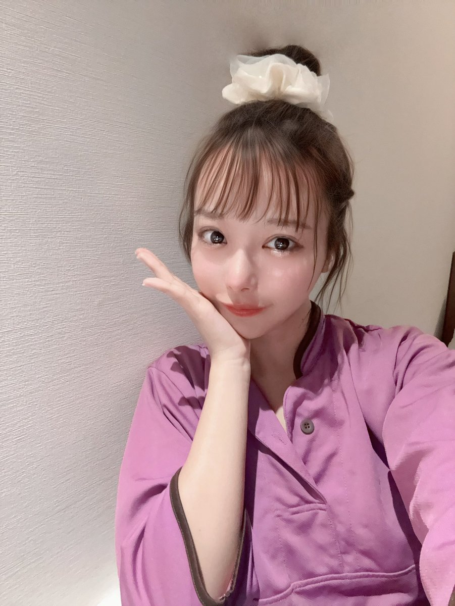 福田ゆあ tweet media