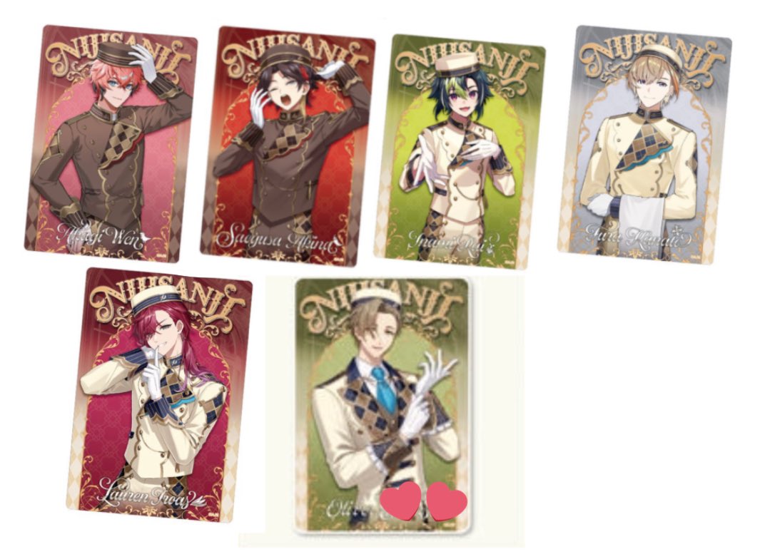 ゆゆ 取引垢 tweet media