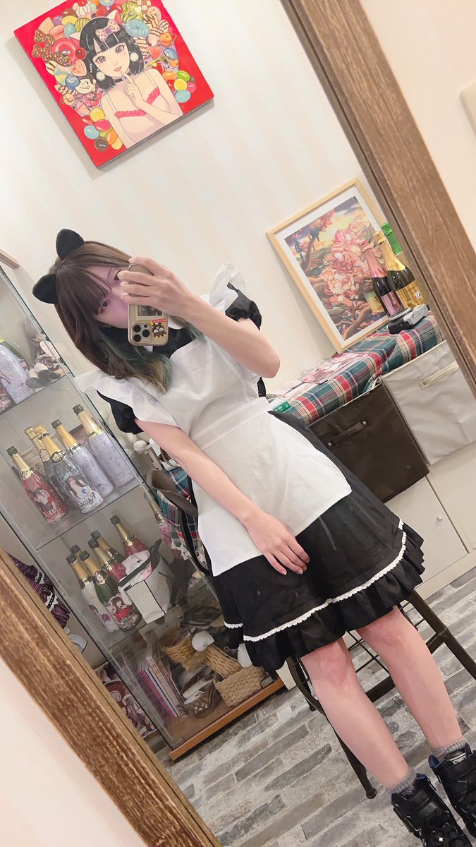 CHiYO🎮 (@chiyo_sakumi) / Posts / X