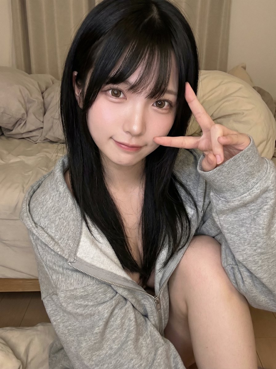 kaguya_hoshino's tweet photo. haiii :3 https://t.co/hTmJHWsSQ9