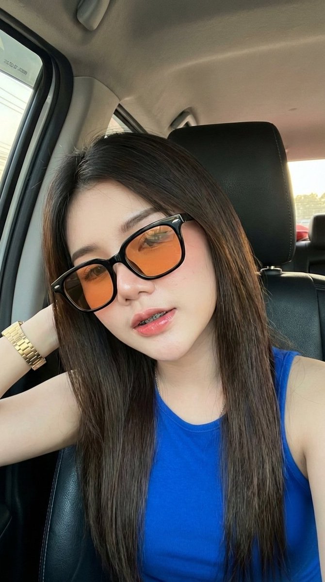 Nava ❤️ tweet media