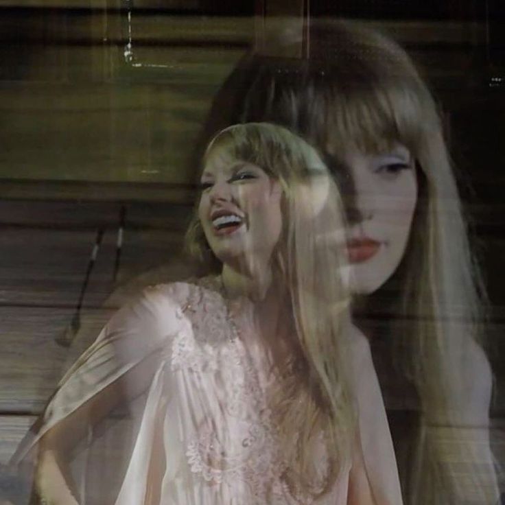 Era que me cambies la profecía, no que me cambies de trauma hdp