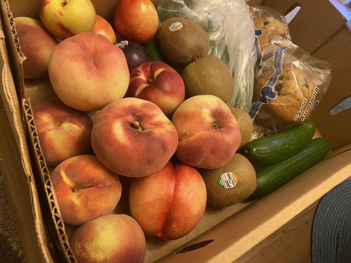 ふくちゃん (@fukuchan5818) / Posts / X