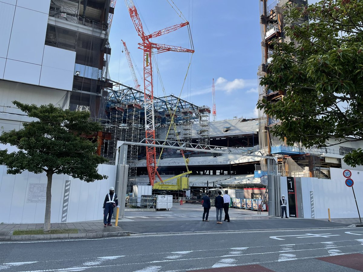 瀬戸はや (@STK6705) / Posts / X