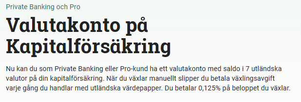 Joakim Malm tweet media