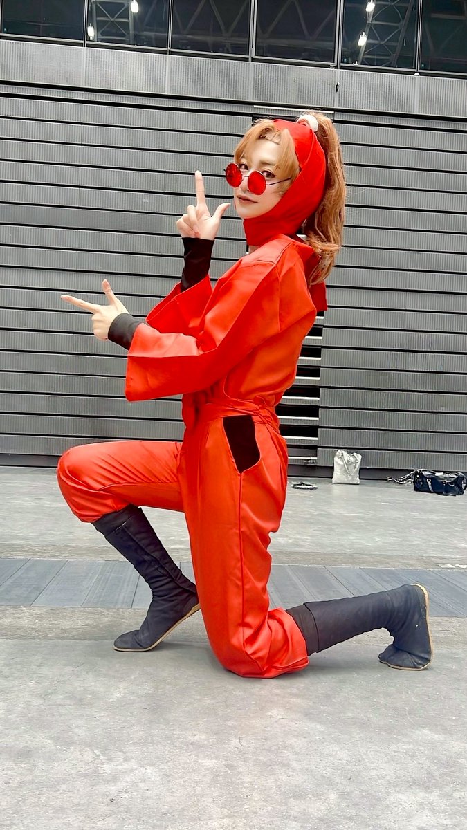 離脱〜❣️💀🍄伊作で遊びに行ってました🥰🥰今回も沢山のFFさんと交流出来てめーっちゃ楽しかった！お疲れ様でした🫶🏻✨

 #CC福岡63
