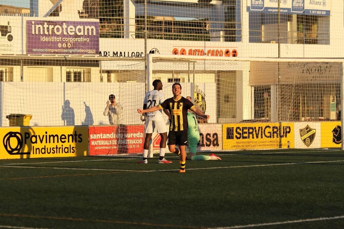 CE Cardassar tweet media