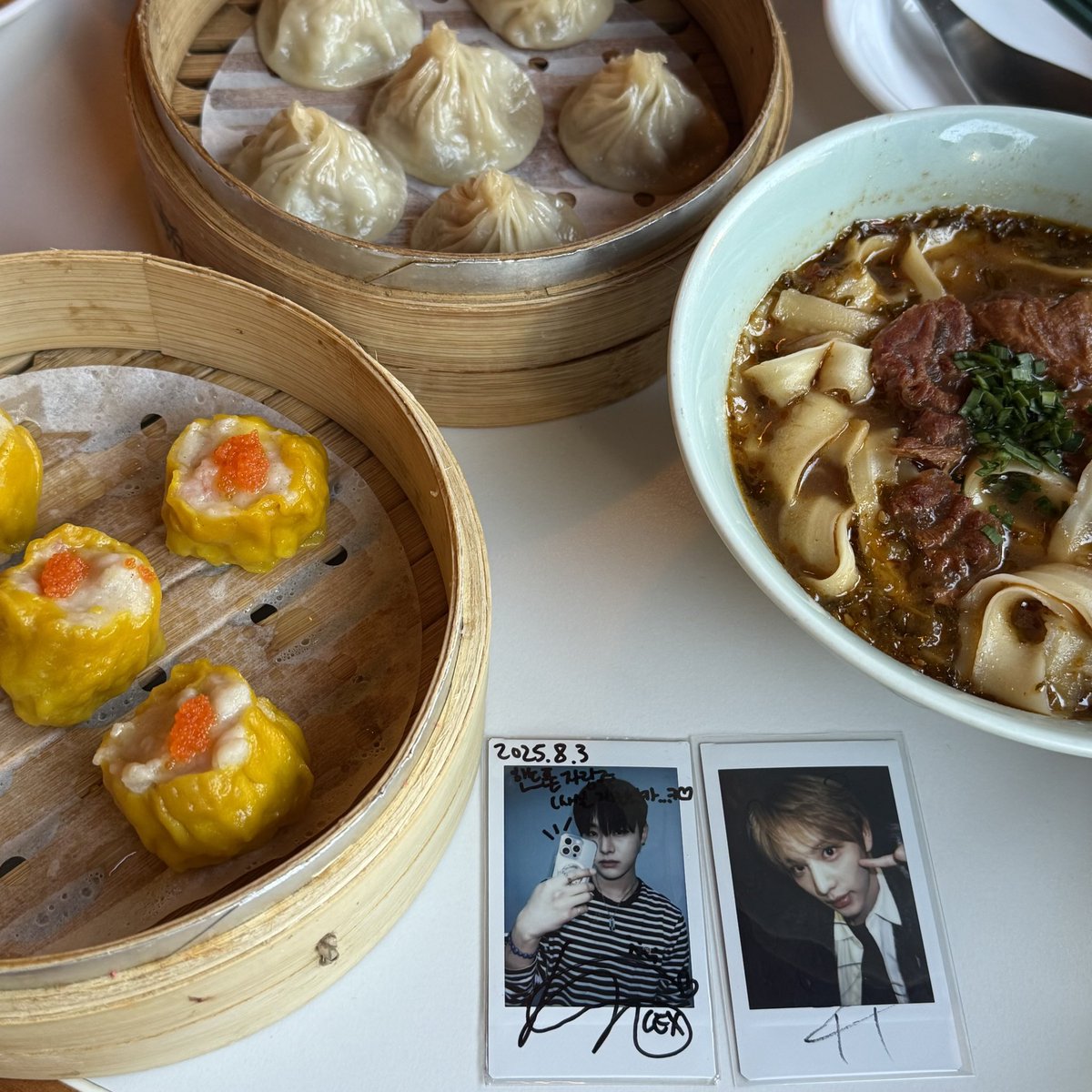 하얀🤍ᩚ tweet media