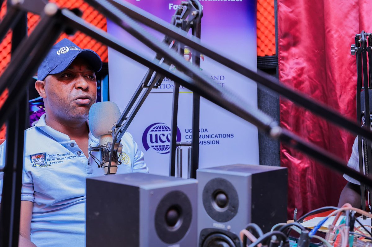 Eight Tech Consults Ltd tweet media