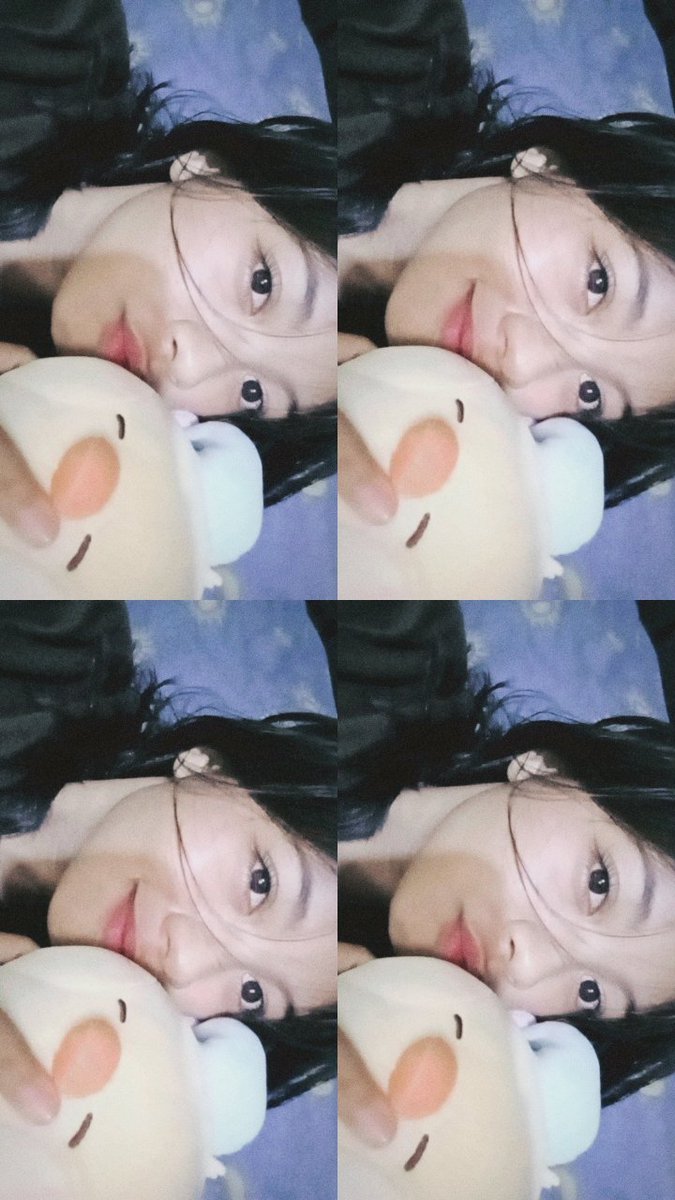 ncelaaaaa's tweet photo. dibilang masih 17th jg smua orang percayaa inimaa☺️🙏🏻 https://t.co/xSD2mQk8Zo