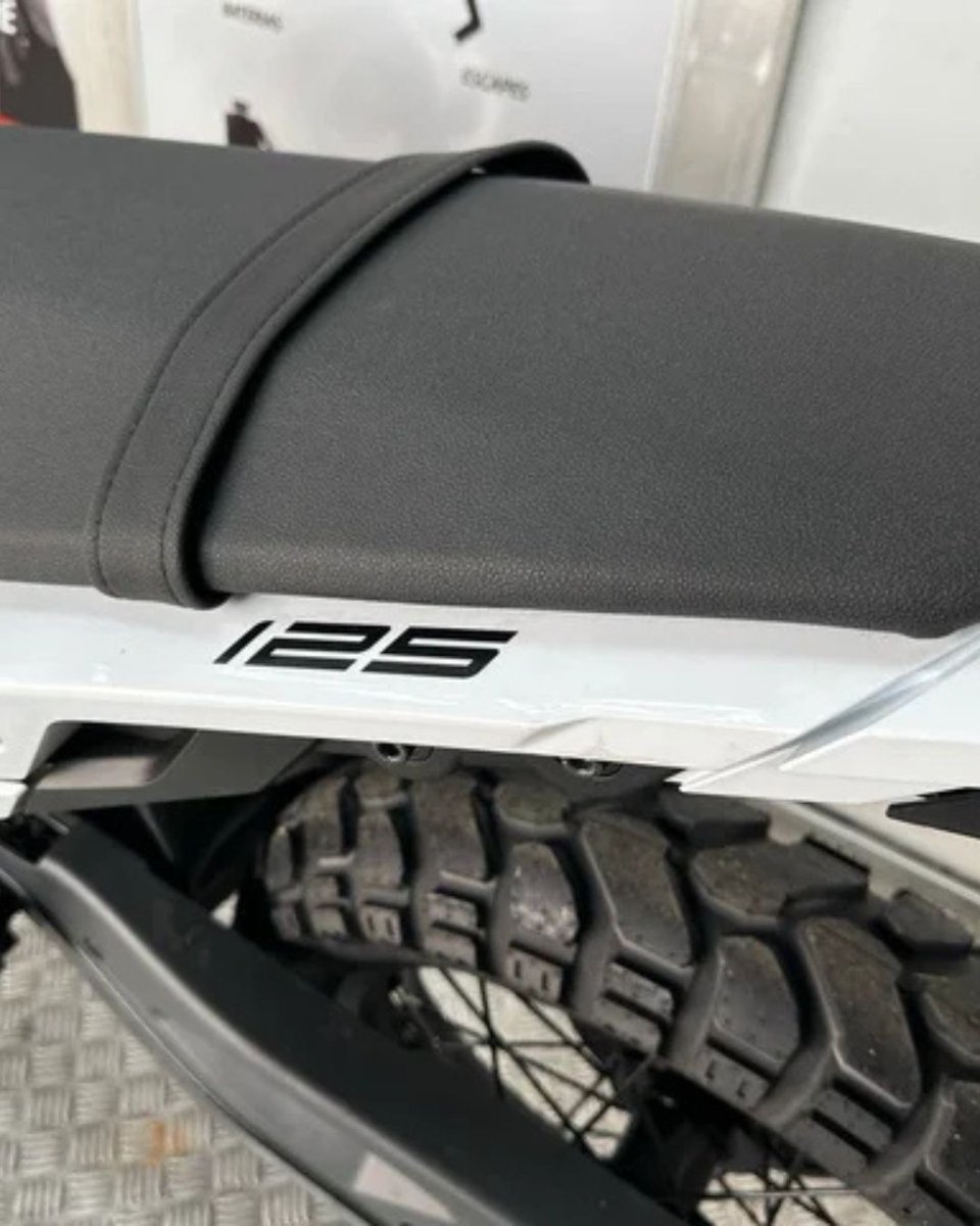 Anca Vigo (@ancavigo) on Twitter photo 