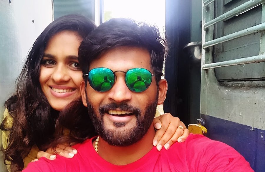 🚨 Videos on Ankita Bhandari : 00
🚨 Videos on Unnao ràpe case : 00
🚨 Videos on Aravalli Hills : 00 
🚨 Videos on Air Pollution : 00
🚨 Videos on Vote Chori : 00
🚨 Videos on Train Accident : 00
🚨 Videos on Ethanol Scam : 00
🚨 Videos on Train ticket price rise : 00

😂😂 Then