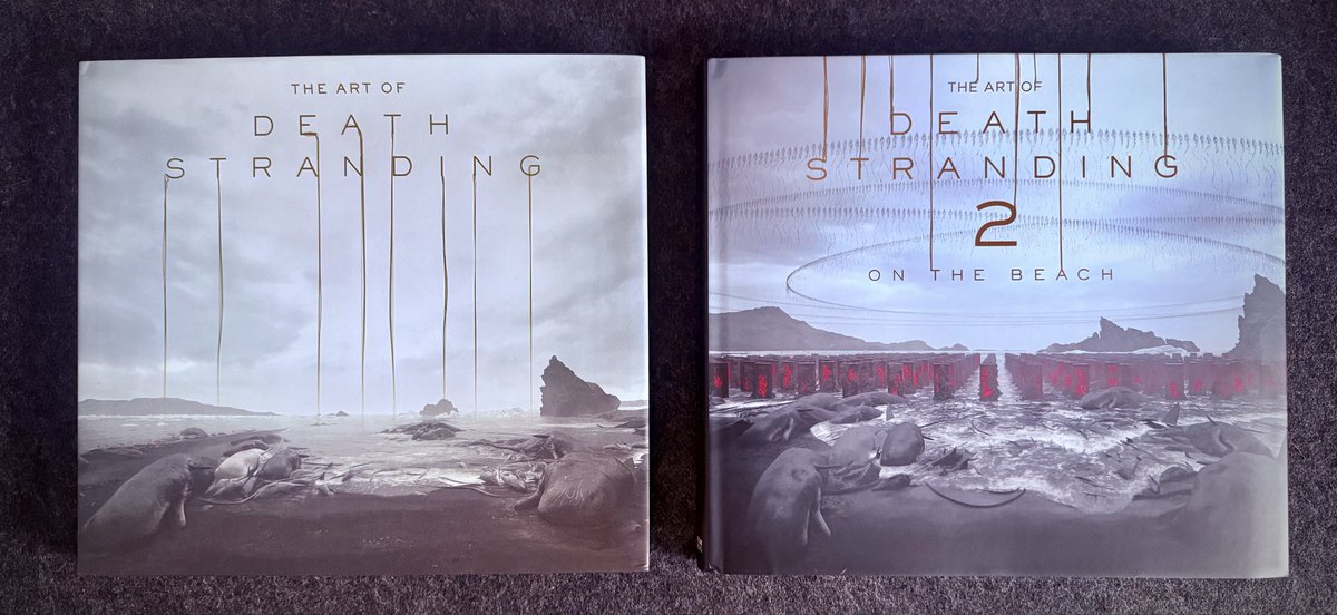 Jonathan Cooper tweet media