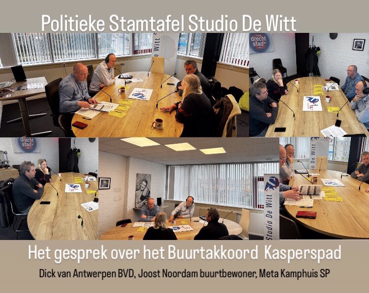 Studio De Witt (@studio_witt) on Twitter photo 