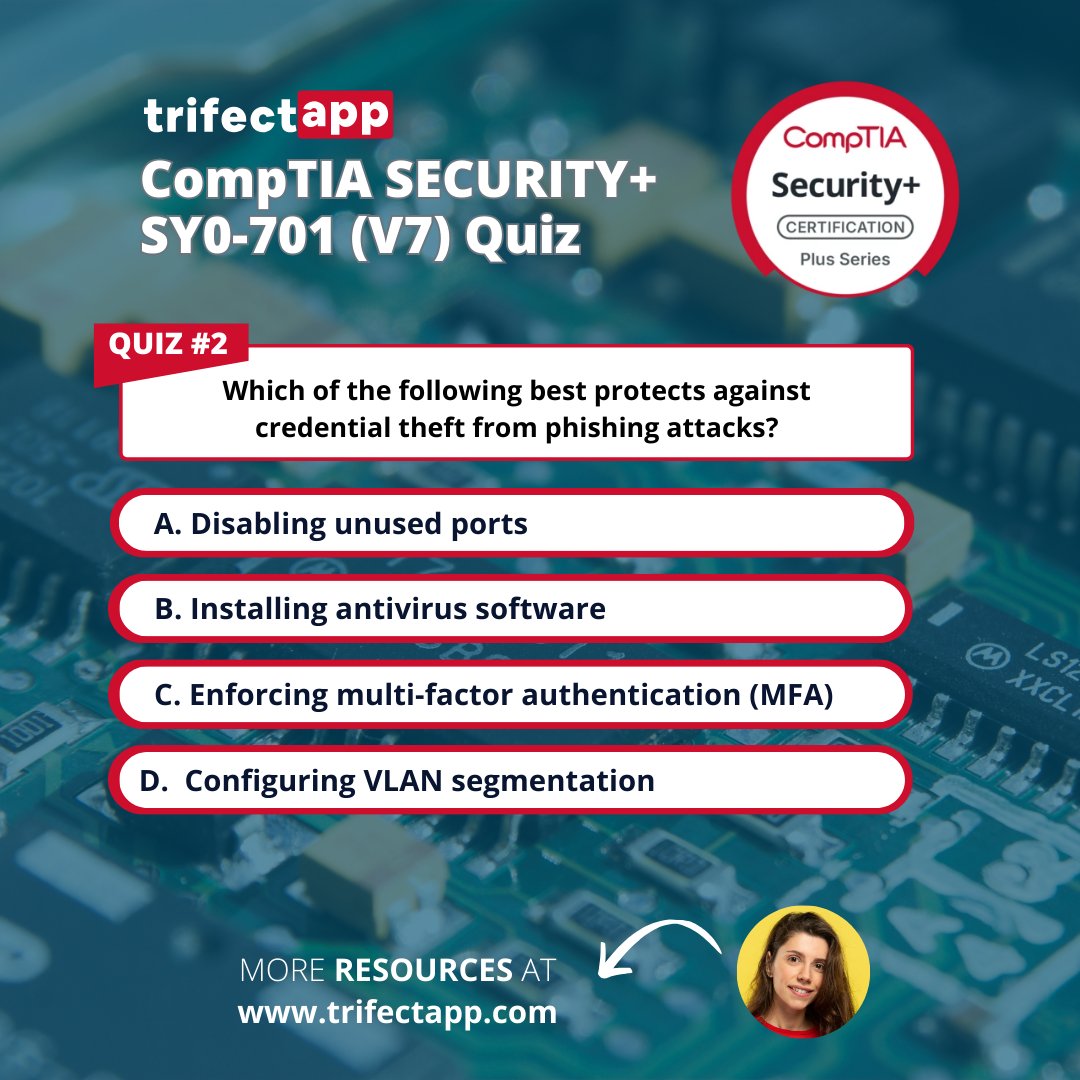 TrifectAPP tweet media