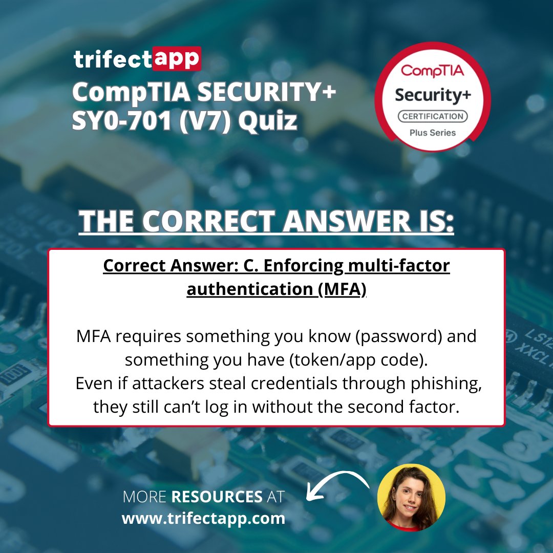 TrifectAPP tweet media