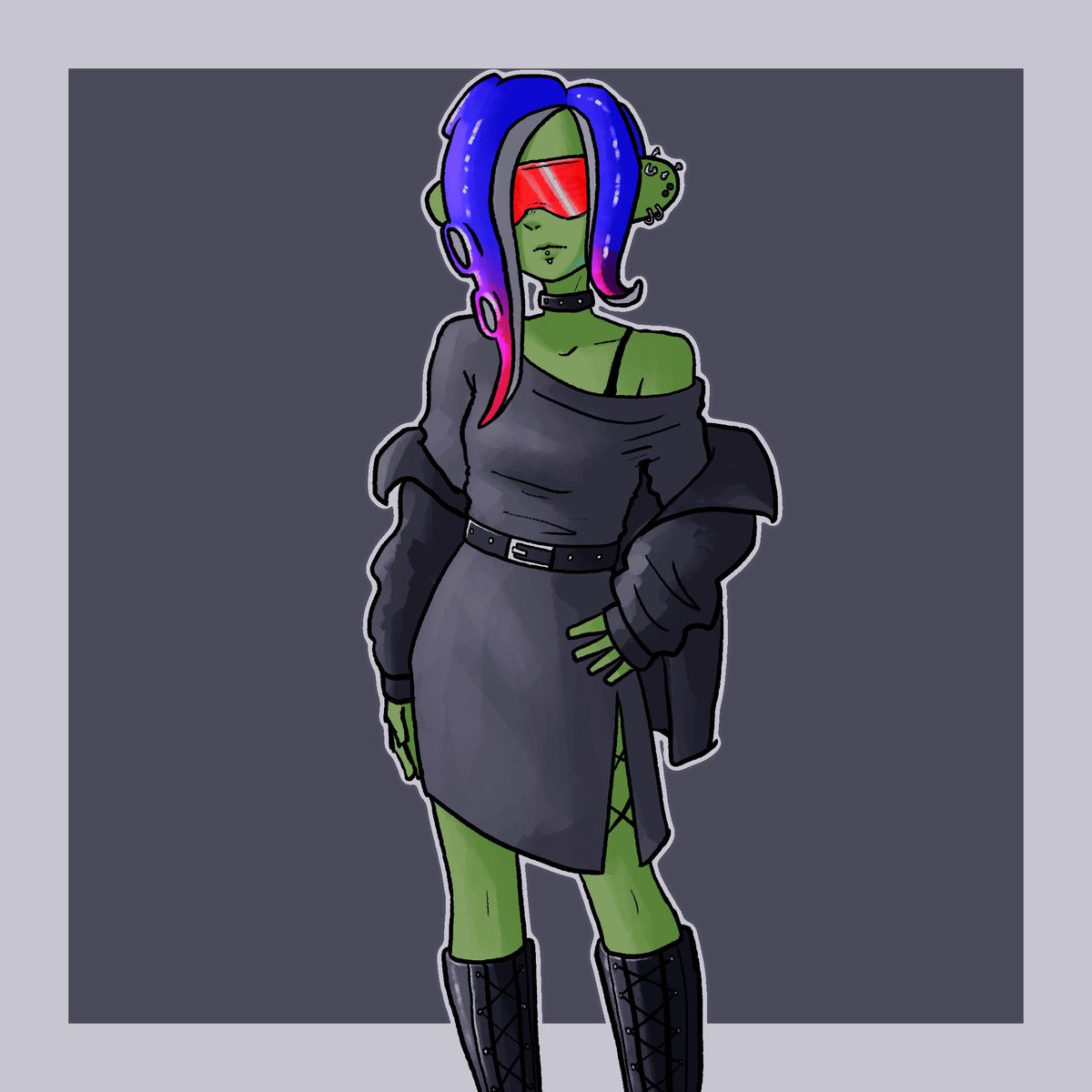 that_turnip_lord tweet media