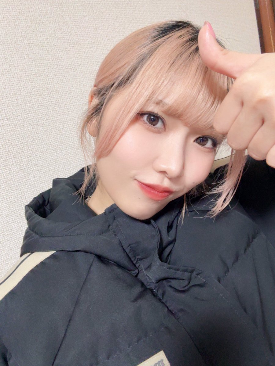 今日！お知らせ！あります！👩‍💻🗯