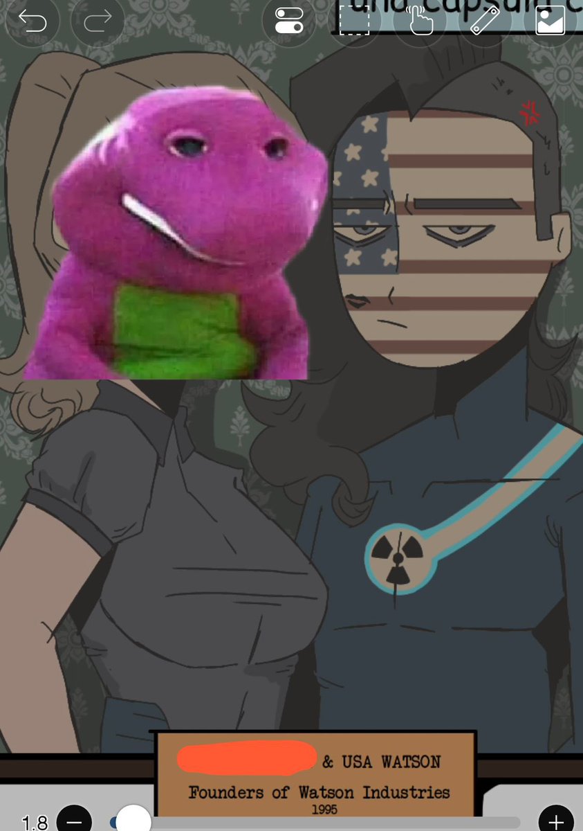 Que ironía de la vida, el amor que duele noche y día, que te alegra en abundancia o te quiebra del dolor. Ahora que no vas a andar conmigo, ahora que solo seré tu amigo, ilumina la distancia, ilumíname el dolor. 
Progresando con el mini cómic 👍🏻