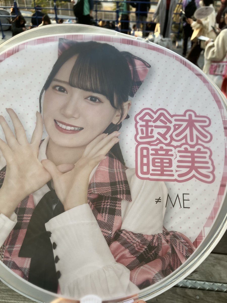 🦋🌹ななマロ🐈🎀 tweet media