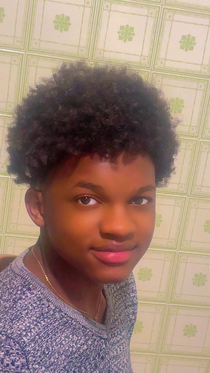 Pr0otype's tweet photo. I really want a boyfriend... someone who will be there for me 
#mlm #boys #blackboy https://t.co/JpMaZQ3d29