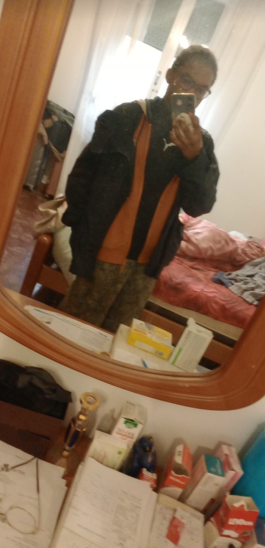 Pr0otype's tweet photo. I really want a boyfriend... someone who will be there for me 
#mlm #boys #blackboy https://t.co/JpMaZQ3d29