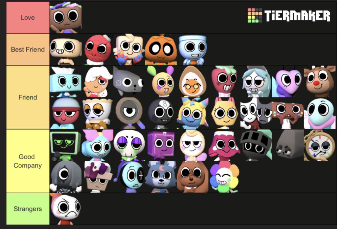 ♥Lily Lovebraids♥ (@lilylovesbraids) / Posts / X