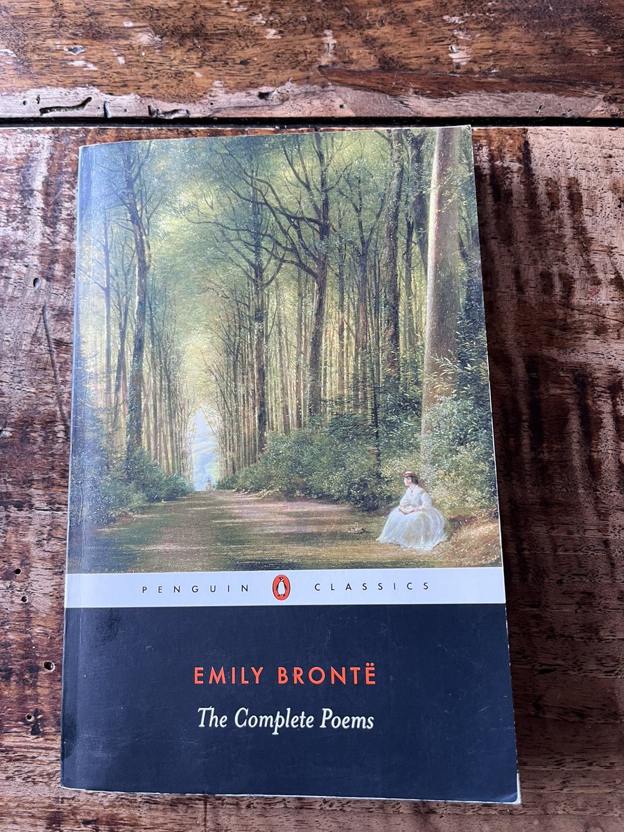 D. Sam Abrams tweet media