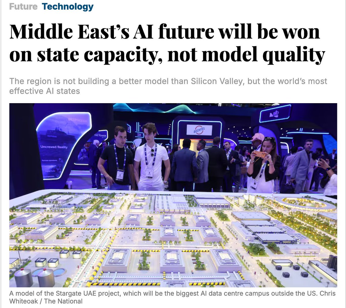 Syed Ijlal Hussain tweet media