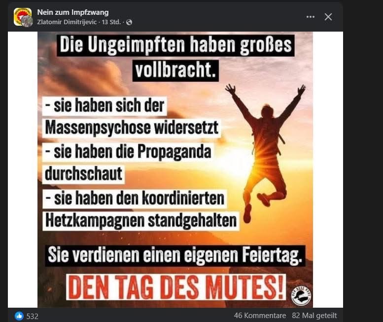 Littlewisehen tweet media