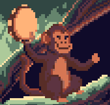 Kimimo.eth tweet media