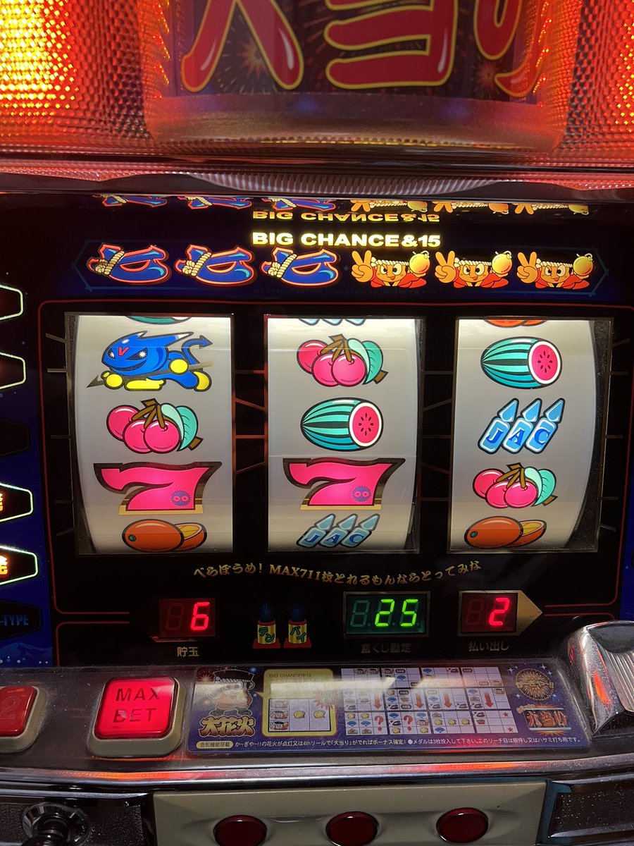 はちまる (@2JZ80NA) / Posts / X