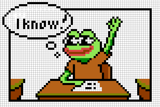 Kimimo.eth tweet media