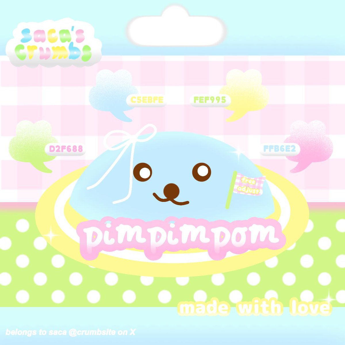 ʚ ghie 🐰 ɞ ⋆.𐙚 tweet media